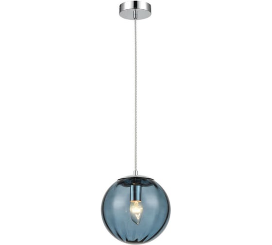 Подвесной светильник Vele Luce Folie VL5513P21