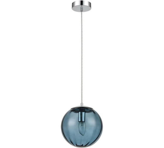 Подвесной светильник Vele Luce Folie VL5513P21