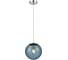 Подвесной светильник Vele Luce Folie VL5513P21 1