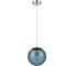Подвесной светильник Vele Luce Folie VL5513P21 2