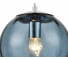 Подвесной светильник Vele Luce Folie VL5513P21 3