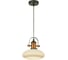 Подвесной светильник ST LUCE SOTTO SLD982.303.01 1