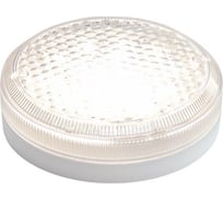 Светодиодный светильник ООО "Электротехника и Автоматика" ЛУЧ ЖКХ ЛУЧ-220-С 64Ф ДРАЙВ 757911036