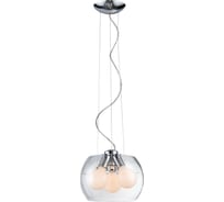 Подвесной светильник ST LUCE UOVO SL512.103.03
