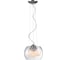 Подвесной светильник ST LUCE UOVO SL512.103.03 1