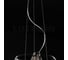 Подвесной светильник ST LUCE UOVO SL512.103.03 2