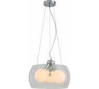 Подвесной светильник ST LUCE UOVO SL512.113.03