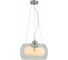 Подвесной светильник ST LUCE UOVO SL512.113.03 1