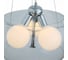 Подвесной светильник ST LUCE UOVO SL512.113.03 2