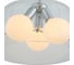 Подвесной светильник ST LUCE UOVO SL512.113.03 3