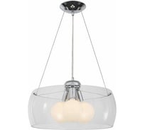 Подвесной светильник ST LUCE UOVO SL512.133.03