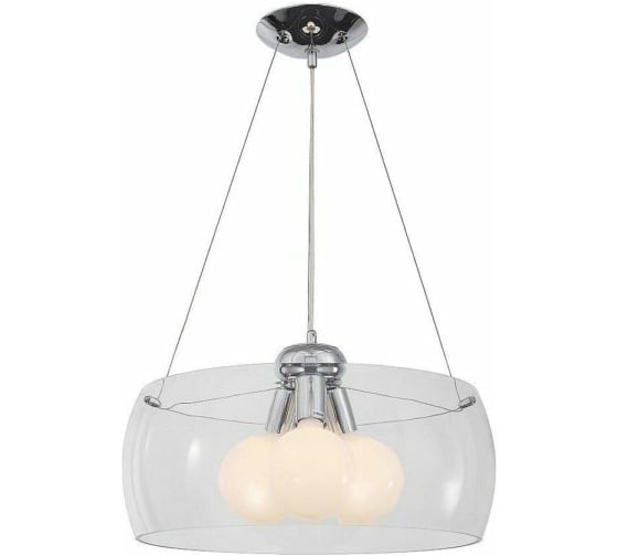Подвесной светильник ST LUCE UOVO SL512.133.03