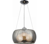 Подвесной светильник ST LUCE UOVO SL512.723.03