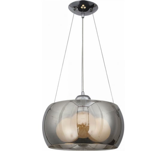 Подвесной светильник ST LUCE UOVO SL512.723.03 1