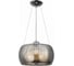 Подвесной светильник ST LUCE UOVO SL512.723.03 1