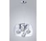 Подвесная люстра Lumina Deco Fabina LDP 8077-300 PR 2