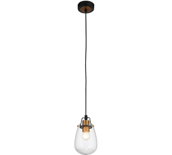 Подвес ST LUCE BUNEVE SL428.403.01 1