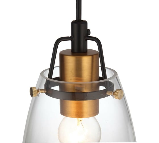 Подвес ST LUCE BUNEVE SL428.403.01