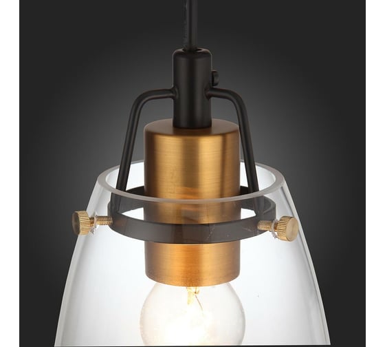 Подвес ST LUCE BUNEVE SL428.403.01