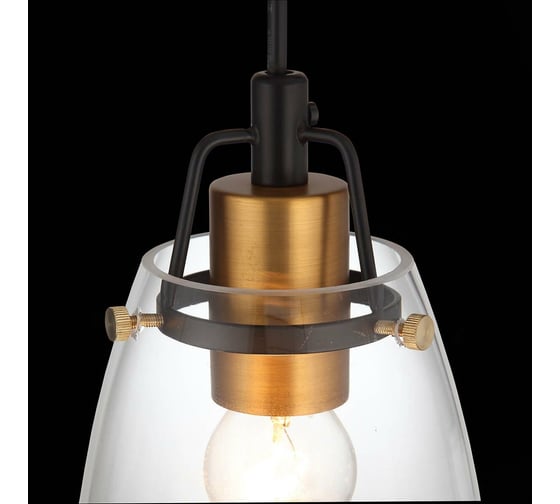 Подвес ST LUCE BUNEVE SL428.403.01