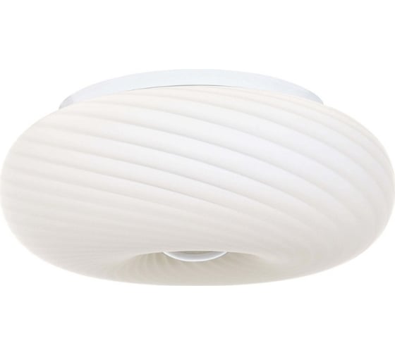 Потолочный светильник Lumina Deco Monarte LDC 1105-D28 1