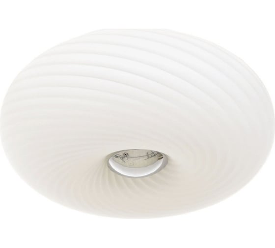 Потолочный светильник Lumina Deco Monarte LDC 1105-D28