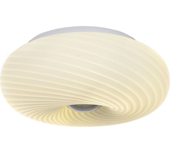 Потолочный светильник Lumina Deco Monarte LDC 1105-D28