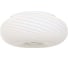 Потолочный светильник Lumina Deco Monarte LDC 1105-D28 1