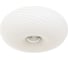 Потолочный светильник Lumina Deco Monarte LDC 1105-D28 2