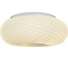Потолочный светильник Lumina Deco Monarte LDC 1105-D28 3