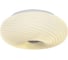Потолочный светильник Lumina Deco Monarte LDC 1105-D28 4
