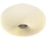 Потолочный светильник Lumina Deco Monarte LDC 1105-D28 5