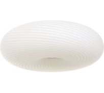 Потолочный светильник Lumina Deco Monarte LDC 1105-D48