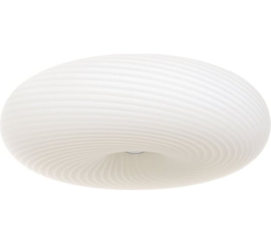 Потолочный светильник Lumina Deco Monarte LDC 1105-D48 1
