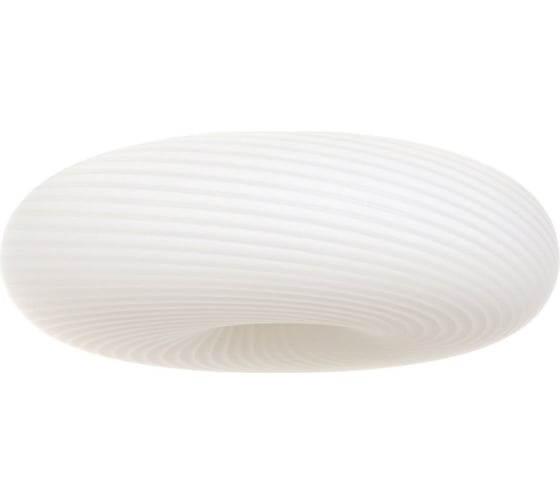 Потолочный светильник Lumina Deco Monarte LDC 1105-D48