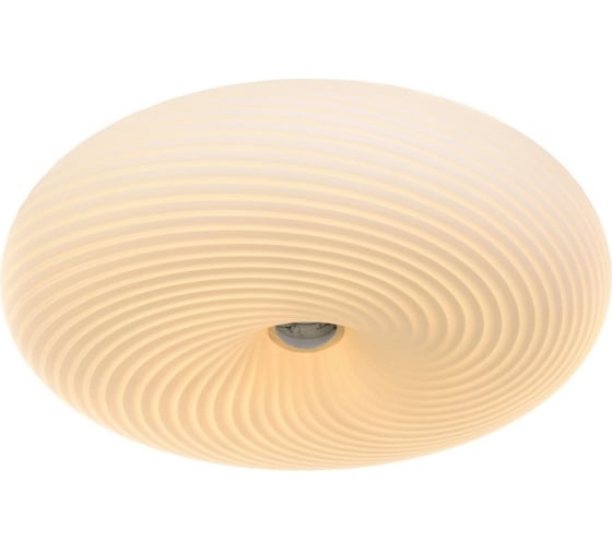 Потолочный светильник Lumina Deco Monarte LDC 1105-D48
