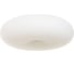 Потолочный светильник Lumina Deco Monarte LDC 1105-D48 1