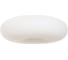 Потолочный светильник Lumina Deco Monarte LDC 1105-D48 2