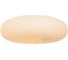 Потолочный светильник Lumina Deco Monarte LDC 1105-D48 3