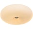 Потолочный светильник Lumina Deco Monarte LDC 1105-D48 4