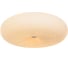 Потолочный светильник Lumina Deco Monarte LDC 1105-D48 5