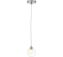 Подвес ST LUCE DUALITA SL431.113.01