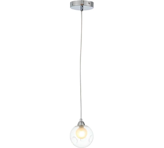 Подвес ST LUCE DUALITA SL431.113.01 1