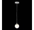 Подвес ST LUCE DUALITA SL431.113.01 2
