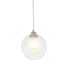 Подвес ST LUCE DUALITA SL431.113.01 3