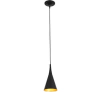 Подвес ST LUCE GOCCE SL874.423.01