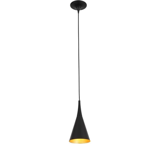 Подвес ST LUCE GOCCE SL874.423.01 1