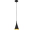 Подвес ST LUCE GOCCE SL874.423.01 1