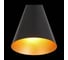 Подвес ST LUCE GOCCE SL874.423.01 2