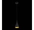 Подвес ST LUCE GOCCE SL874.423.01 3
